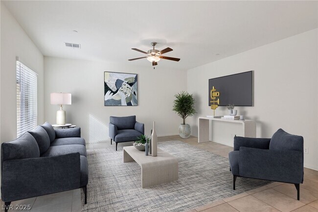 Building Photo - 10971 Meridian Flds Ave