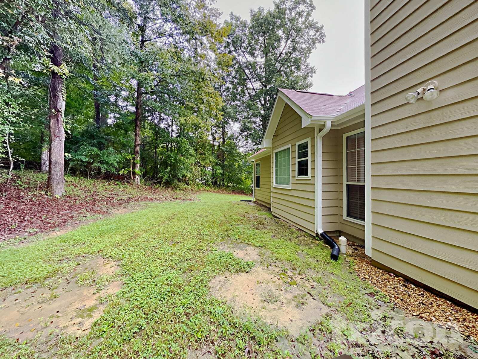 Building Photo - 8583 Misty Creek Cir