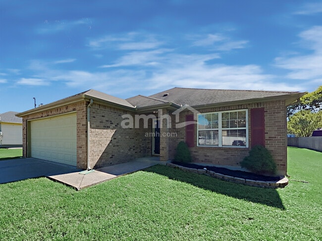 Building Photo - 4489 Lavergne Couchville Pike
