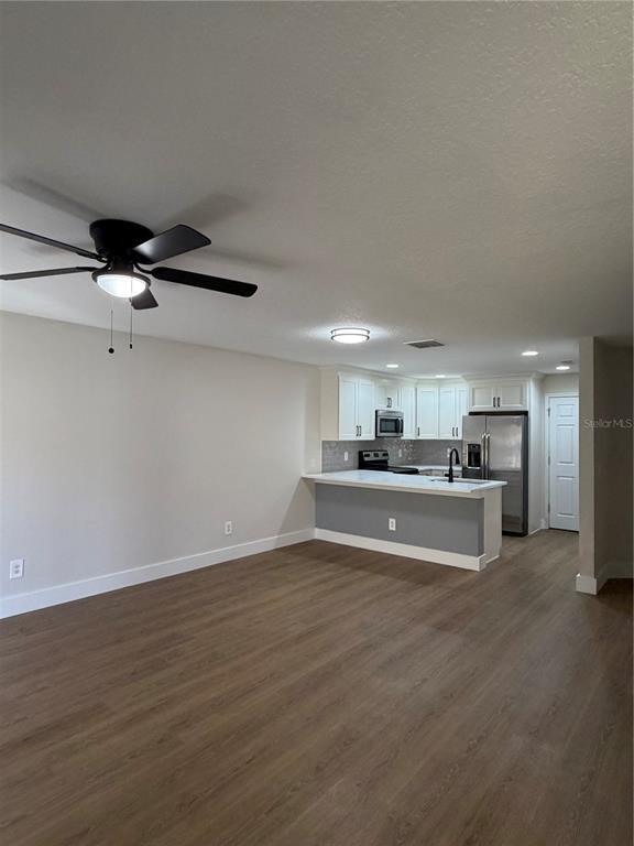 Building Photo - 3763 Collingwood Ln