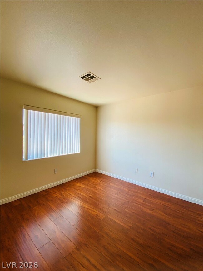 Building Photo - 7020 Somera Way