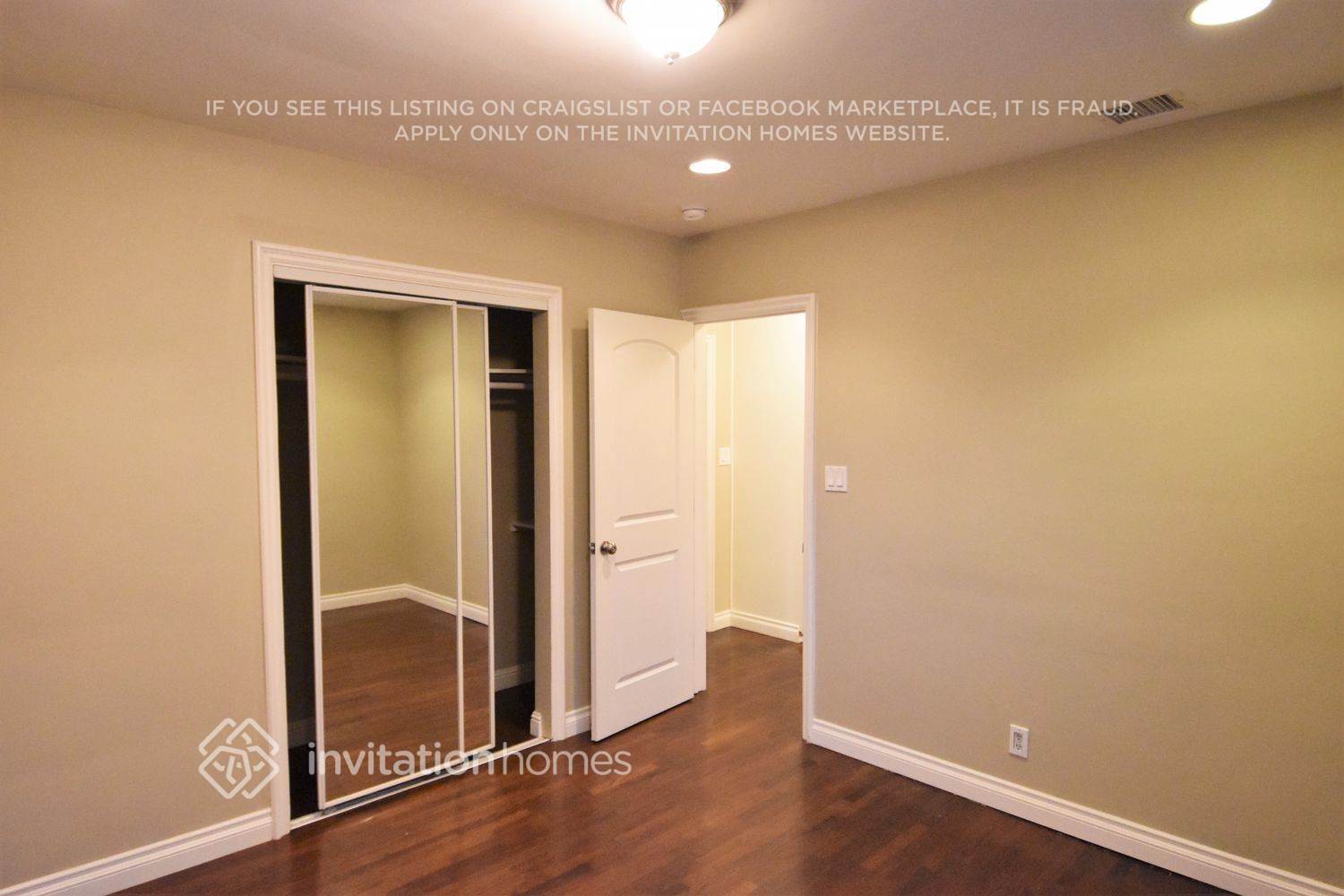 Building Photo - 7800 Radford Ave