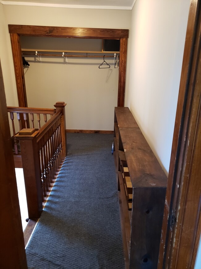 Building Photo - 110 S Burritt St