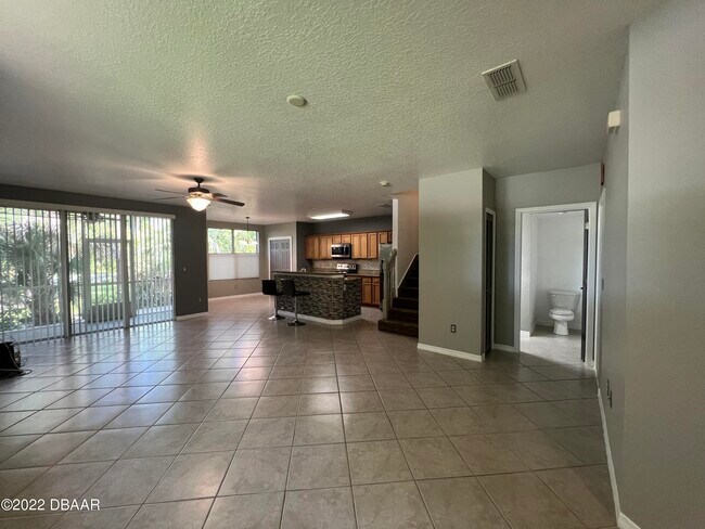 Building Photo - 100 Grey Widgeon Ct