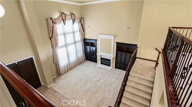 Building Photo - 18549 Clydesdale Rd