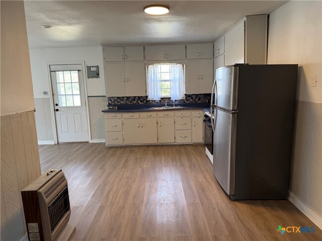 Building Photo - 212 S 26th St