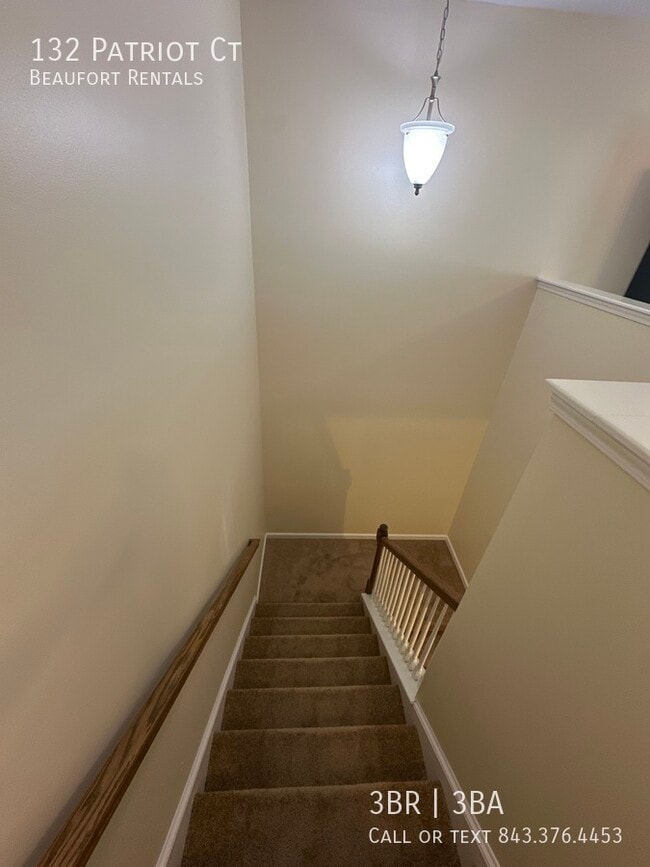 Building Photo - 132 Patriot Ct