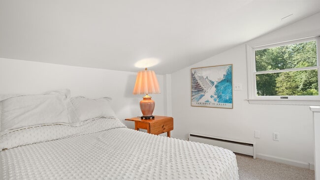 Building Photo - 106 Spoonwood Rd