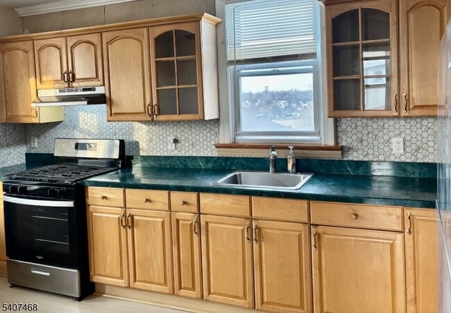 Building Photo - 35 Witherspoon St