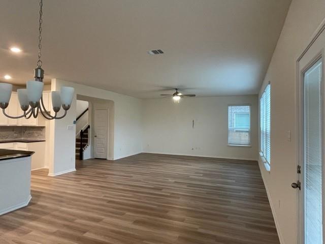 Building Photo - 4519 Avellino Dr