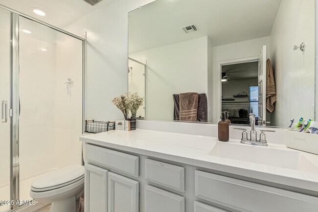 Building Photo - 4028 S 95th Ln