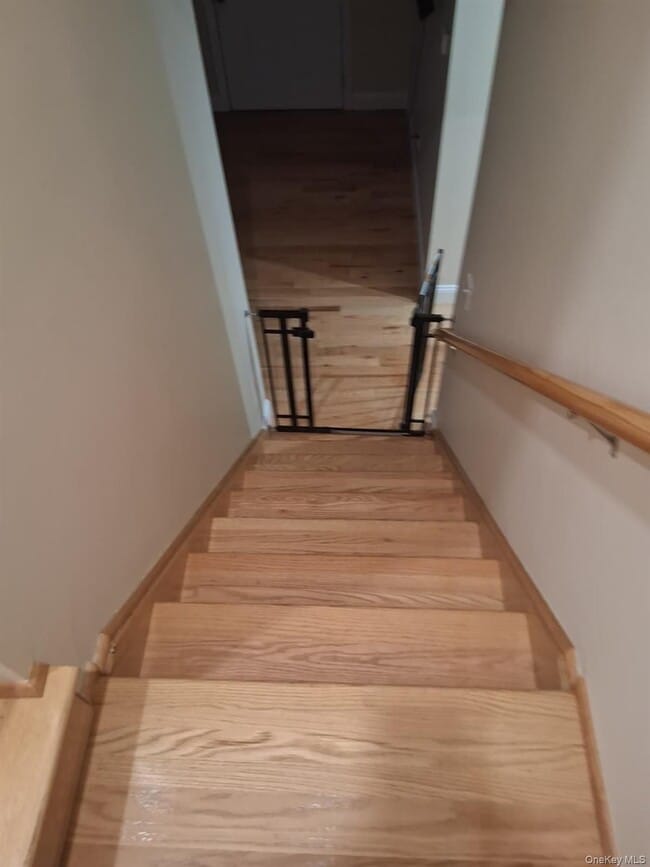 Building Photo - 601 E 226th St