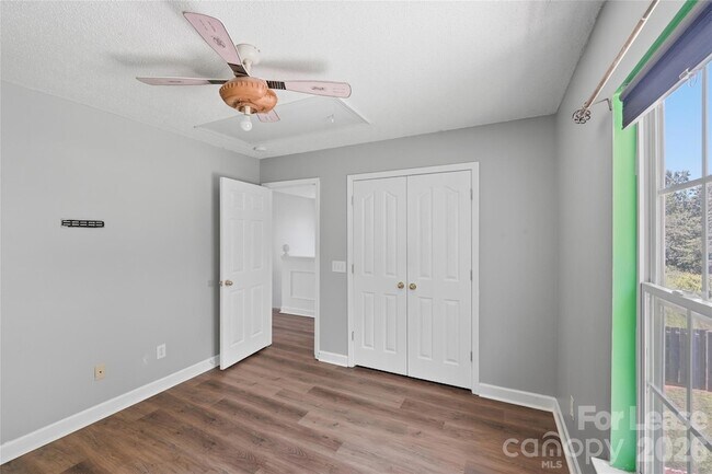 Building Photo - 3000 Brookchase Blvd