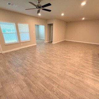 Building Photo - 1332 Honey Crk Dr