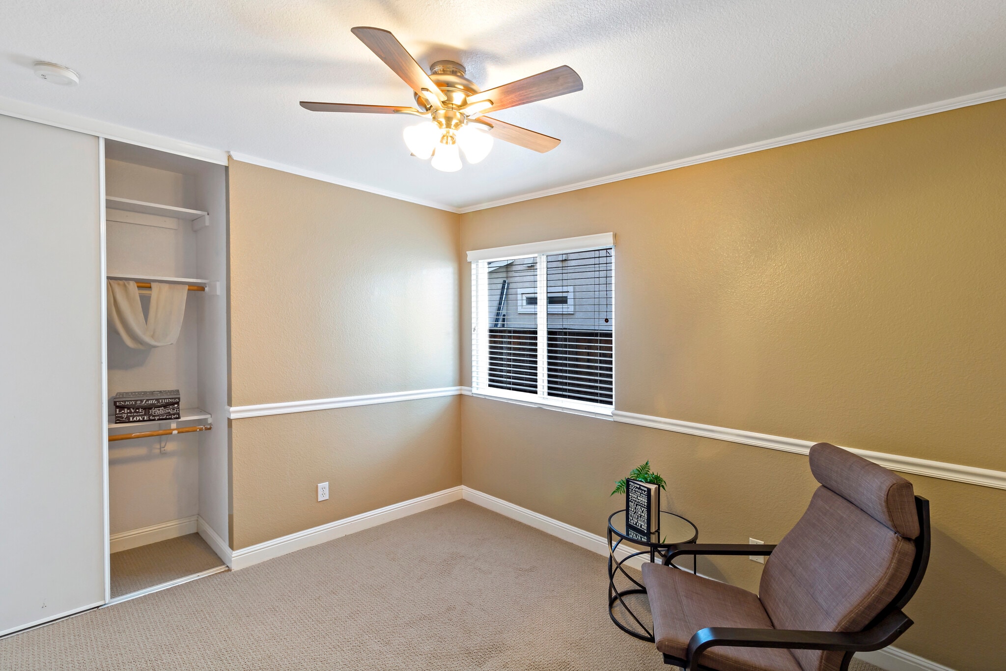 Bedroom3 - 278 Havenwood Cir