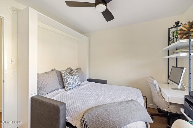 Building Photo - 1501 Valecroft Ave