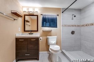 Building Photo - 347 W Hermine Blvd