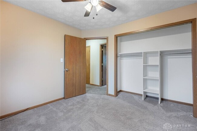 Building Photo - 160 N 4th St