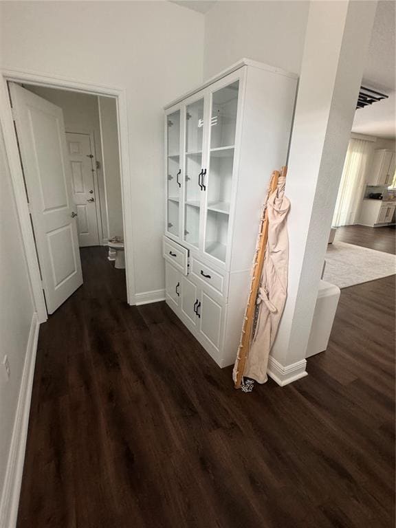 Building Photo - 11737 Verrazano Dr