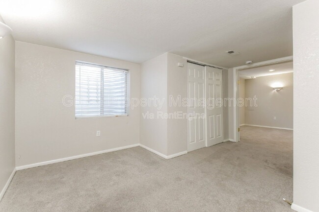 Building Photo - 10580 Garfield St