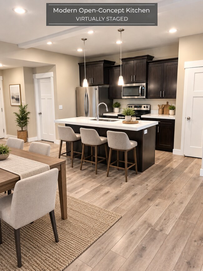 Building Photo - 9289 Ashbourne Dr