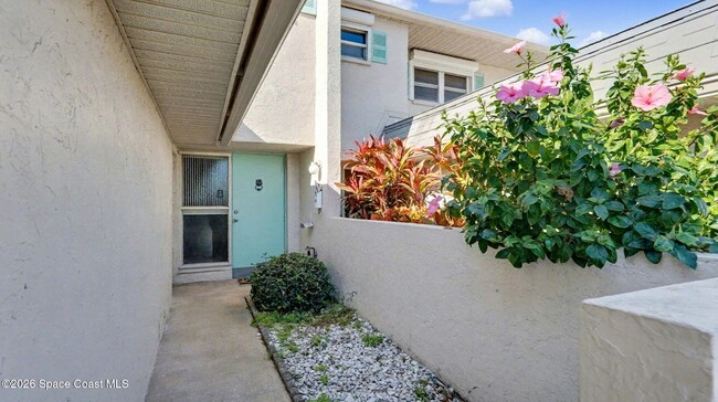 Building Photo - 459 Ibis Ln