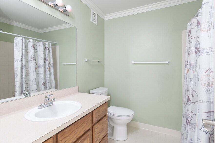 Building Photo - 25820 Maritime Cir N