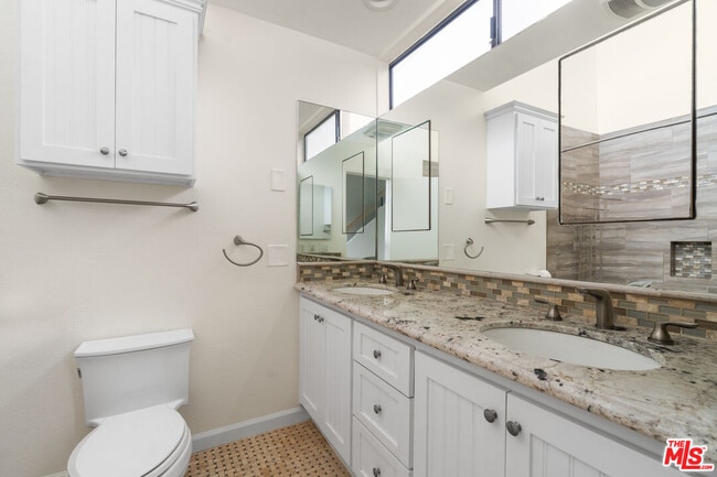 Building Photo - 1312 Washington Ave