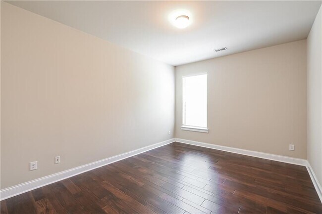Building Photo - 2901 Canyon Glen Way