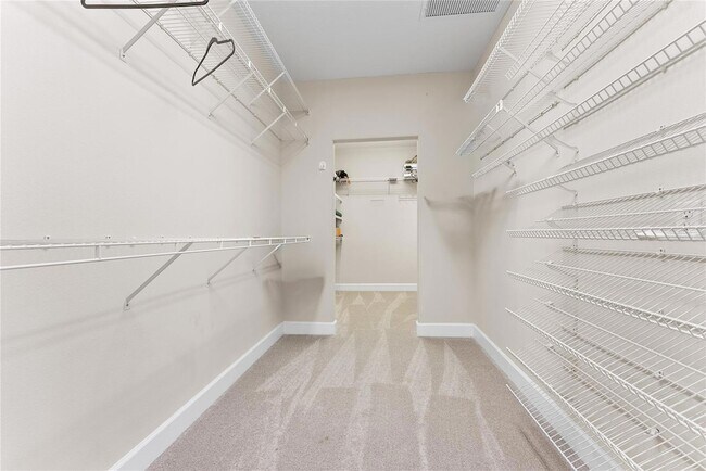 Building Photo - 3020 Gulf of Mexico Dr