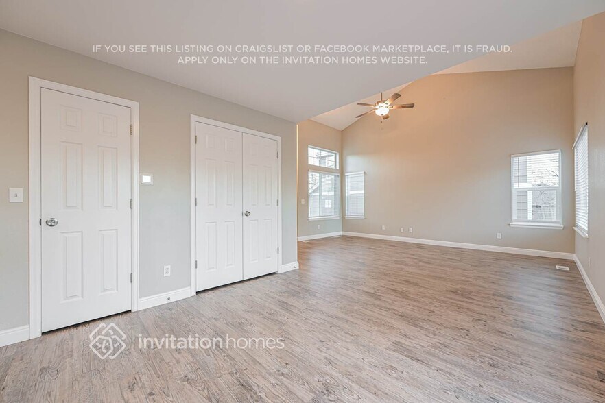 Building Photo - 19815 E Villanova Dr