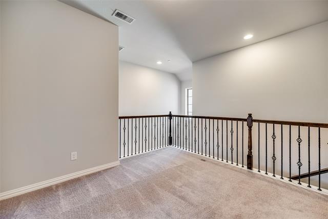 Building Photo - 916 Brookville Ct