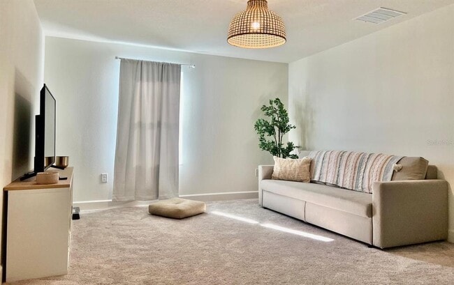 Building Photo - 2791 Mdw Strm Wy