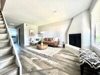 Building Photo - FURNISHED Scottsdale 2/bed/2bath Townhome ...