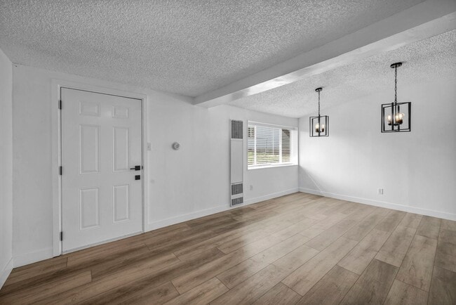 Building Photo - Fully Renovated Home with Plenty of Outdoor Storage