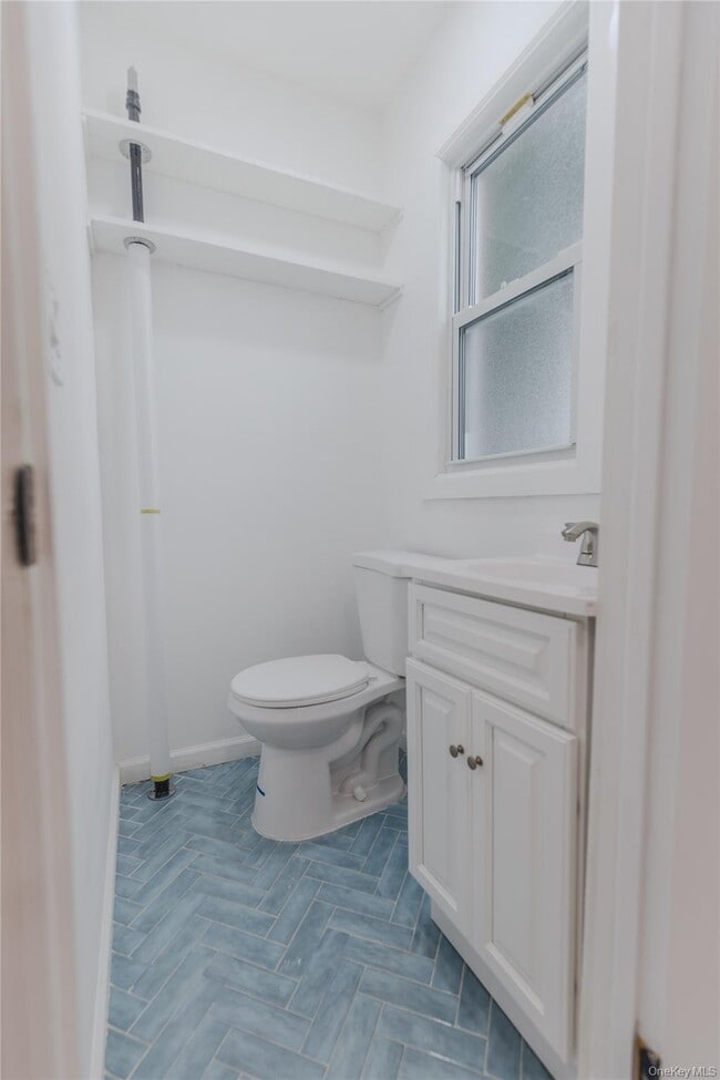 Building Photo - 119-32 164th St