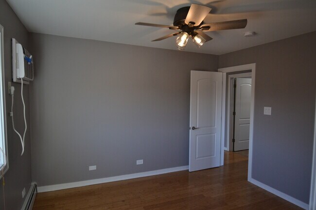 Building Photo - 17528 71st Ave