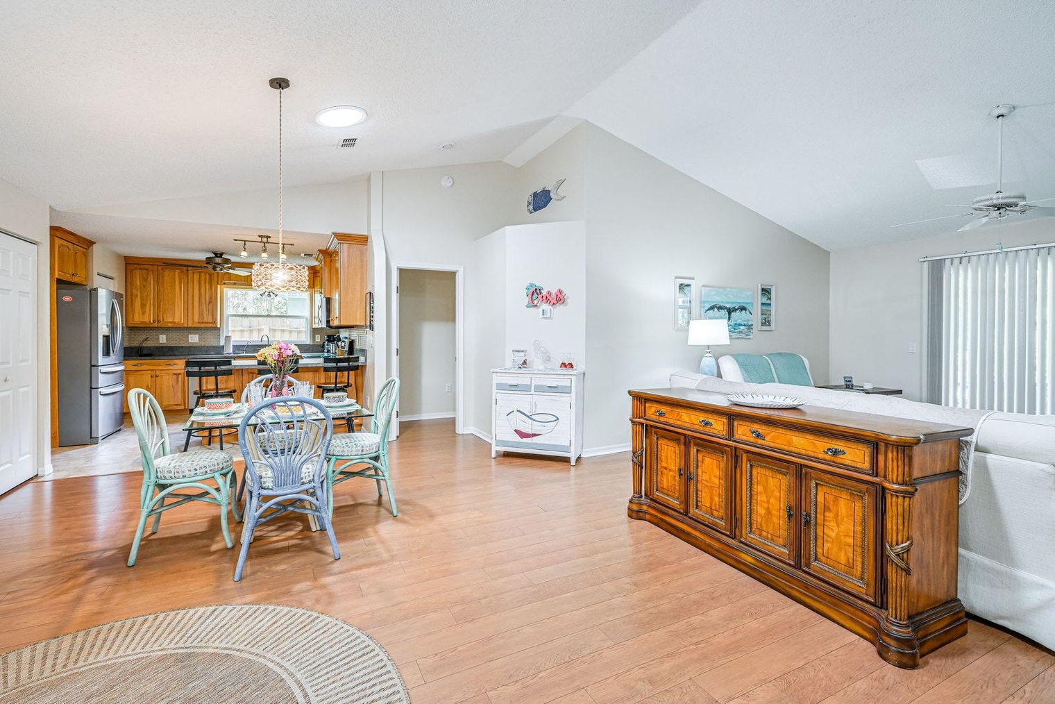 Building Photo - 10444 Copperwood Dr