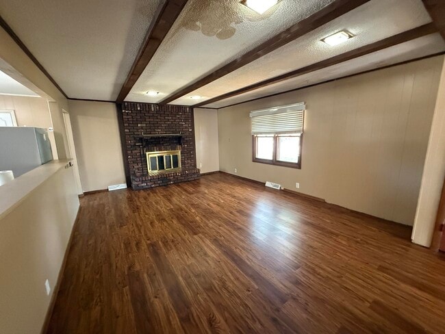 Building Photo - 3502 Finley Ave