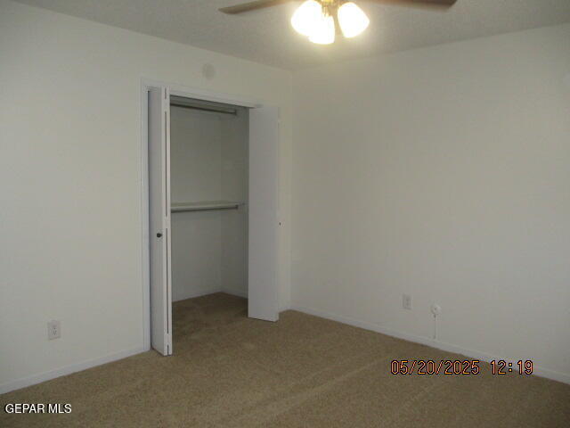 Building Photo - 6817 Escondido Dr