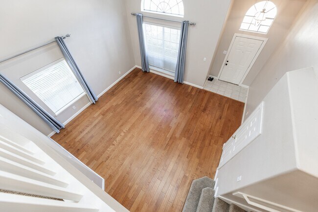 Building Photo - 14335 Pelican Marsh Dr