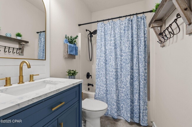 Building Photo - 105 Johnson Bayou Dr