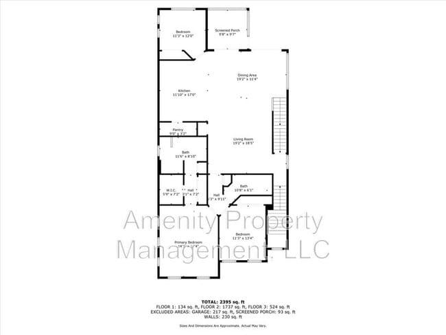 Building Photo - 2102 Promenade Ln