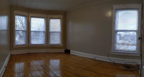 Building Photo - 228 1/2 Randolph St
