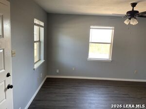 Building Photo - 191 Rhine Terrace