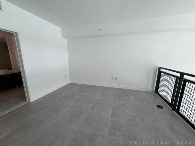Building Photo - 244 Biscayne Blvd