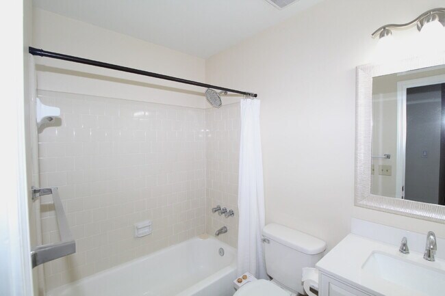 Building Photo - Charming Renovated Cottage with Granite, S...