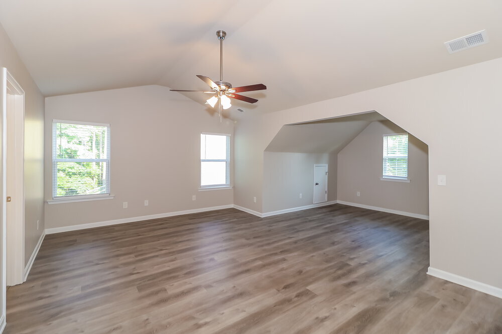 Building Photo - 265 Lilyfield Ln