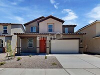 Building Photo - 9628 Harkes Dr