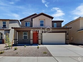 Building Photo - 9628 Harkes Dr